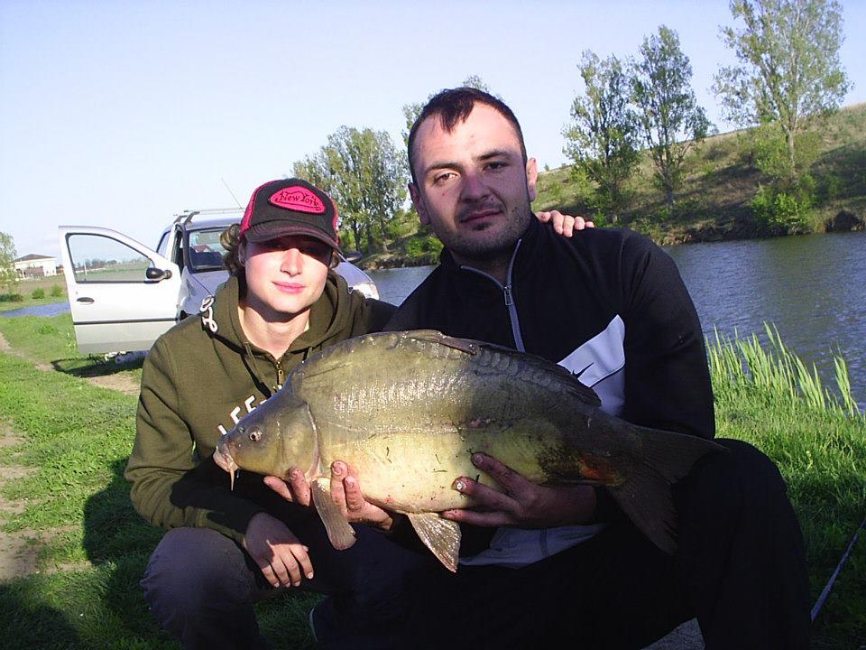 De-a lungul timpului - 558735640370882655217636603786n.jpg